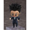HUNTER X HUNTER - Leorio Nendoroid Action Figure 10 cm
