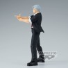UNDEAD UNLUCK - Andy Banpresto PVC Figure 16 cm