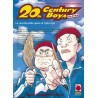 20th Century Boys Spin-Off  (ITA)