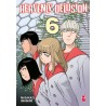 Heavenly Delusion Vol. 6 (ITA)
