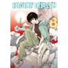 Heavenly Delusion Vol. 8 (ITA)