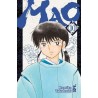 Mao Vol. 10 (ITA)