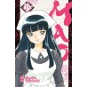 Mao Vol. 13 (ITA)