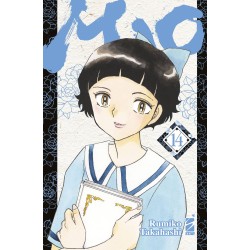 Mao Vol. 14 (ITA)
