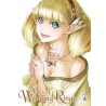 Tales of wedding rings Vol. 2 (ITA)