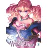 Tales of wedding rings Vol. 6 (ITA)