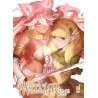 Tales of wedding rings Vol. 9 (ITA)