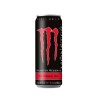 Monster Energy Reserve Watermelon 355 ml - Bevanda energetica all'anguria