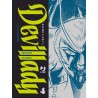 Devillady Vol. 4 (ITA)