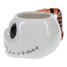 NIGHTMARE BEFORE CHIRSTMAS - Shaped Mug Jack