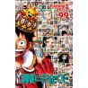 One Piece Vol. 99 - limited edition (ITA)