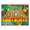 Labirinto Pokemon (ITA)