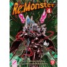 Re: Monster Vol. 4 (ITA)