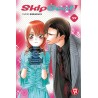 Skip Beat Vol. 31 (ITA)