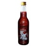 Black Mage Elixir - Sparkling Cherry Lemonade 330 ml