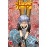 The elusive samurai Vol. 6 (ITA)