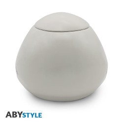 NIGHTMARE BEFORE XMAS - Jack Cookie Jar