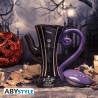 NIGHTMARE BEFORE XMAS - Teiera in ceramica Jack Skellington 550 ml