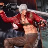 DEVIL MAY CRY 3 - Dante First 4 Figures Resin Figure 43 cm