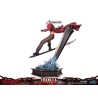 DEVIL MAY CRY 3 - Dante First 4 Figures Resin Figure 43 cm