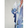 HONKAI IMPACT 3rd - Durandal Stellar Promise Ver. Mihoyo 1/7 PVC Figure 27 cm