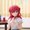 BOCCHI THE ROCK - Ikuyo Kita Sega PVC Figure 8 cm