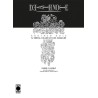 Death Note – Another Note (ITA)
