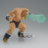 DRAGON BALL - Nappa GxMateria Banpresto PVC Figure 12 cm