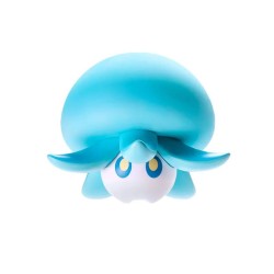 GENSHIN IMPACT - Light Floating Hydro Fungus Lampada 17 cm