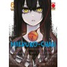 Mieruko-Chan Vol. 6 (ITA)