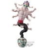 DEMON SLAYER - Gyokko Demon Series vol.10 PVC Statue 15 cm