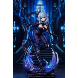 THE EMINENCE IN SHADOW - Beta Light Novel Ver. 1/7 Kadokawa PVC Figure 28 cm