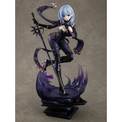 THE EMINENCE IN SHADOW - Beta Light Novel Ver. 1/7 Kadokawa PVC Figure 28 cm