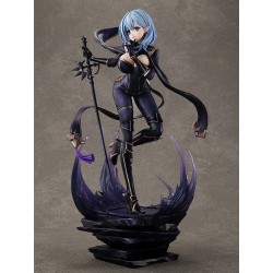 THE EMINENCE IN SHADOW - Beta Light Novel Ver. 1/7 Kadokawa PVC Figure 28 cm