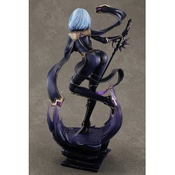 THE EMINENCE IN SHADOW - Beta Light Novel Ver. 1/7 Kadokawa PVC Figure 28 cm