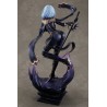 THE EMINENCE IN SHADOW - Beta Light Novel Ver. 1/7 Kadokawa PVC Figure 28 cm