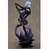 THE EMINENCE IN SHADOW - Beta Light Novel Ver. 1/7 Kadokawa PVC Figure 28 cm
