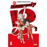Let's Haikyu Vol. 3 (ITA)