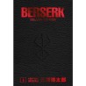 Berserk Deluxe Edition Vol. 5 (ITA)