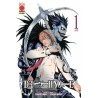Death Note Vol. 1 - Variant (ITA)