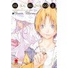 Hikaru No Go - Ultimate Deluxe Edition Vol. 1 (ITA)