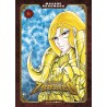 I cavalieri dello zodiaco Final edition Vol. 6 (ITA)