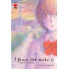 I fiori del male Vol. 11 (ITA)