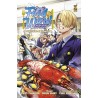 Sanji's Food Wars! - Shokugeki no Sanji (ITA)