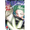 One Punch Man Vol. 28 (ITA)