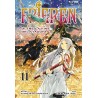 Frieren - Oltre la fine del viaggio Vol. 11 (ITA)
