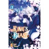 The King's Beast Vol. 3 (ITA)