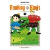 Ranking of Kings Vol. 4 (ITA)