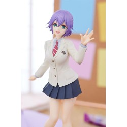 A COUPLE OF CUCKOOS - Hiro Segawa Pop Up Parade PVC Statue 17 cm