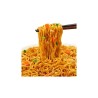 CoCo Ichiban Spicy Umami Curry Cup Yakisoba